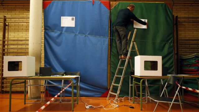 Mas no inform&oacute;