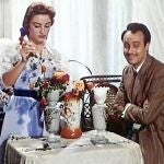 Juanjo Menéndez en una escena del filme
