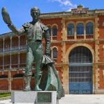 Salamanca presenta la Feria de la Virgen