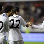 Un manicomio llamado Betis