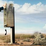 Bob Odenkirk interpreta al protagonista del «spin-off» de «Breaking Bad»