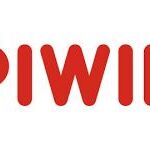 Testando herramientas de marketing digital: Piwik