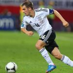 Philipp Lahm