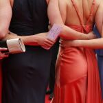 La Cara oculta de Cannes