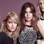 Gucci presenta su campaña para la colección Otoño/Invierno