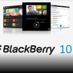 BlackBerry se abre a las apps de Android