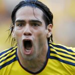Cara a cara: ¿Debe el Madrid fichar a Falcao?