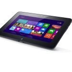 Dell Latitude 10 (Standard)