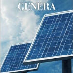 Guía de Prensa. Genera