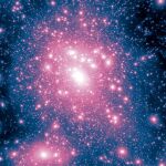 La «chispa» del Big Bang, en entredicho