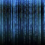 La nueva distribución cuántica de claves (QKD) impide a los espías obtener información para decodificar el mensaje