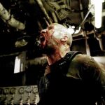 «[REC 4]» promete gritos de terror, sangre y suspense en la última entrega de la saga