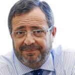 González Ferrari: «Veo el piloto rojo encendido y aún siento un pellizco en el estómago»