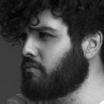 Leandro Cano, diseñador