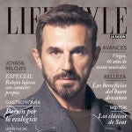 LifeStyle - Noviembre 2013