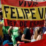 Tres kilómetros para celebrarnos