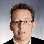 Matthew Dodd: «Spain need embrace the digital oportuniy with both hands»