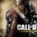 «Havoc», el primer DLC de «COD: Advanced Warfare», confirma fecha para PlayStation y PC