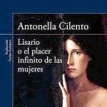 Lisario, despiértate y anda