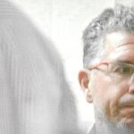 Francisco Granados solicitó un habeas corpus que fue rechazado por la jueza de guardia de Majadahonda
