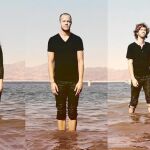 Imagine Dragons, de tocar en el casino a vender 4 millones de copias