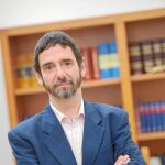 Fco. Javier Bruna: «El plan de choque hará aumentar el número de quejas de los pacientes»
