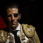 Juan José Padilla, en un imagen de archivo
