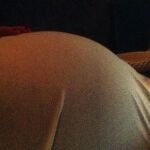 Imagen colgada por Casillas en su cuenta de Instagram.