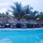 The Royal Suites Turquesa en Punta Cana (República Dominicana)