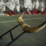 Nace el I Bolsín «Escuela Taurina de Zaragoza»