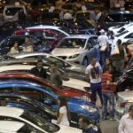¿Qué coches prefieren los españoles?