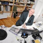 José María Pérez «Peridis»: «La unidad nos ha fortalecido a lo largo de la historia»