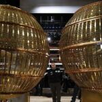 El Sorteo de Navidad reparte hoy 2.240 millones en premios