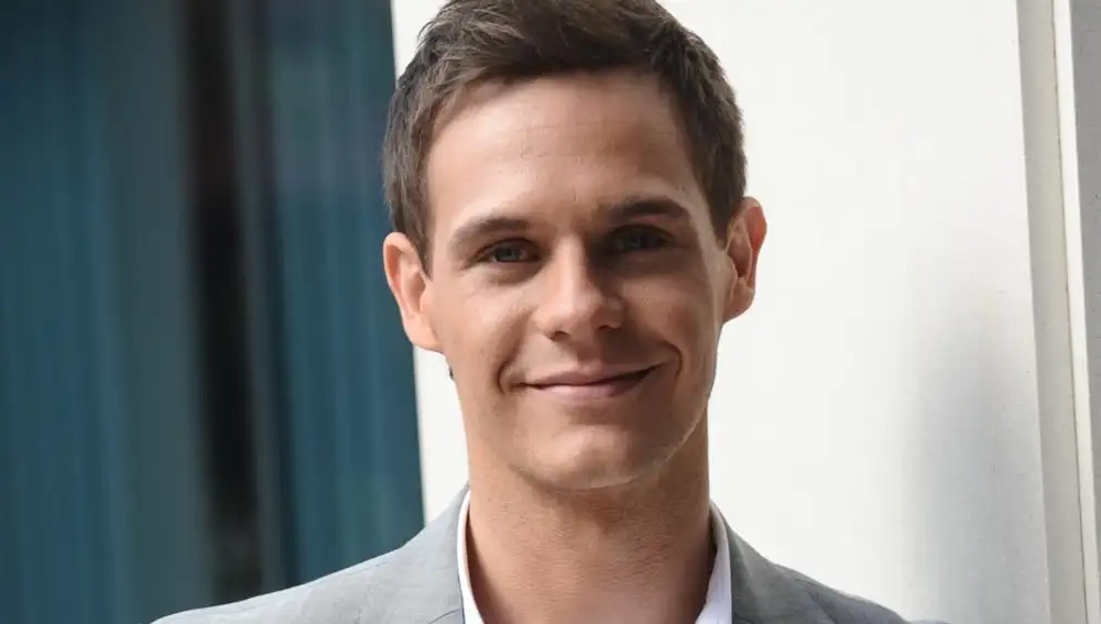 Christian Gálvez