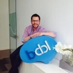 Jon Andoni Duñabeitia
