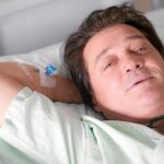  Vicente Ruiz «El Soro»: «Hay Soro para rato»