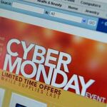 EEUU cierra su mejor campaña navideña online desde el inicio de la crisis financiera
