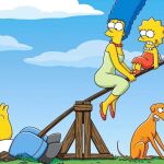 Escena inédita de la nueva temporada de la serie, que veremos de lunes a domingo a las 14:30
