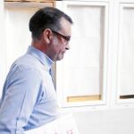 El ERE ilegal de Parla costará 3,8 millones