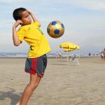 El Chiringuito de Pedrerol: Sueños de fútbol