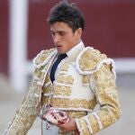Alberto Aguilar evita el quirófano