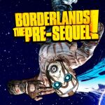 2K nos descubre cómo se hizo Borderlands: The Pre-Sequel