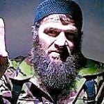 Umarov preside la clandestina República de Ichkeria. Su objetivo: imponer la «sharía» en el Cáucaso