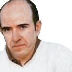 Premios con escándalo