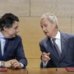 Madrid, única región que posibilita el acceso de militares a los cuerpos de Policía Local