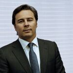 Un sucesor natural de la familia