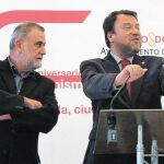 Monteseirín declarará ante el juez por las facturas falsas de Unidad