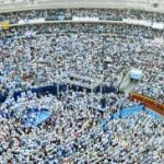 Rajoy alerta contra el «espejismo» de los datos oficiales del desempleo