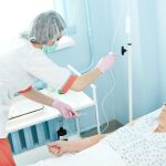 El 75% de la población l tiene limitado el tratamiento para el dolor