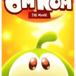 Cut the Rope tendrá su propia película